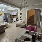 Villa A Turgutreis