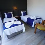 La Bonita Marina Hotel Bodrum