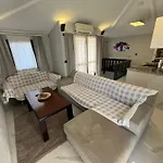 Citaks 2Plus1 And 1Plus1 Residence