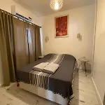 Bodrum Merkezde Denize 50 Adim Daire A