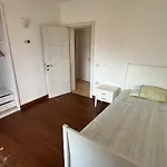 Triplex Villa With Private Pool And Garden