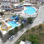 Family Belvedere Hotel