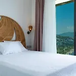 Private Beach Villa Melon