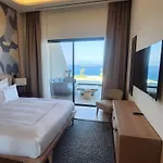 Swissotel Living Bodrum
