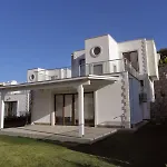 Villa Verde Yalikavak