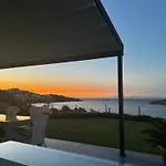 Villa Verde Yalikavak