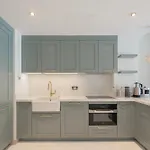 Mimosa Mansions