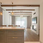 Mimosa Mansions