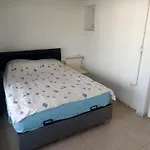 Turgutreis Oda