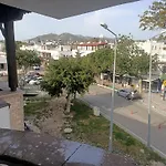 Turgutreis Oda