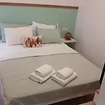 Kavala Hotel Bodrum
