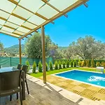 Villa Lena Private Pool