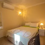Villa Cumba
