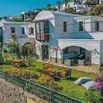 Villa Cumba