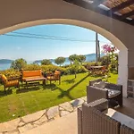Villa Cumba