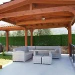 6Bedroom Villa With Pool In Yalikavak Bodrumbd4140