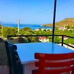 Guenaydin Apart
