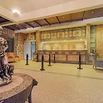 Alexander The Great Resort & Spa