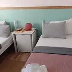 Kavala Hotel Bodrum