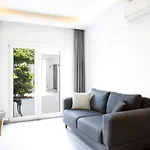 Sor Apart Hotel