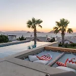Vistaport B - Luxury Villa