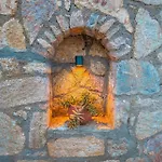 Villa Onya