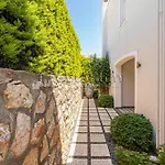 Villa Myndos By Evtatilim Bodrum Merkez