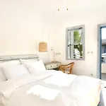 Yalikavak 8 Min Guemuesluek 3 Min
