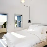Yalikavak 8 Min Guemuesluek 3 Min