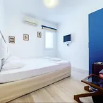 Koerfez Pansiyon
