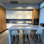 Toscana Villas Yalikavak Bodrum