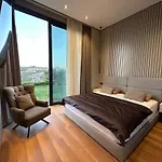 Toscana Villas Yalikavak Bodrum