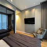Toscana Villas Yalikavak Bodrum