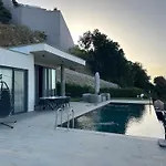 Toscana Villas Yalikavak Bodrum