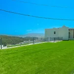 Villa Zuma Private Pool & Beach