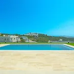 Villa Zuma Private Pool & Beach