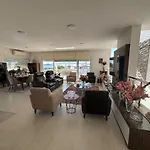 2-Storey Villa With Pool In Bodrum