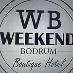 Wb Weekend Otel
