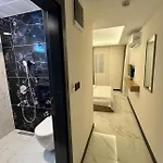 Nil Mars Otel