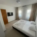 Chic Studio In Central Bodrum - Walk To Marina