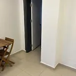 Modern Studio In Quiet Bodrum Lane