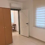 Modern Studio In Quiet Bodrum Lane