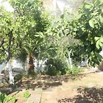 Bodrum Blu Hotel