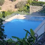 Bodrum Deluxe
