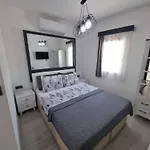 Kardelen Otel