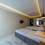 Tuna Butik Otel