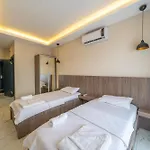 Tuna Butik Otel