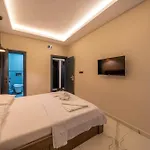 Tuna Butik Otel