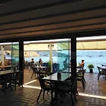Goezen Hotel