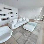 Chakra Boutique Hotel Bodrum